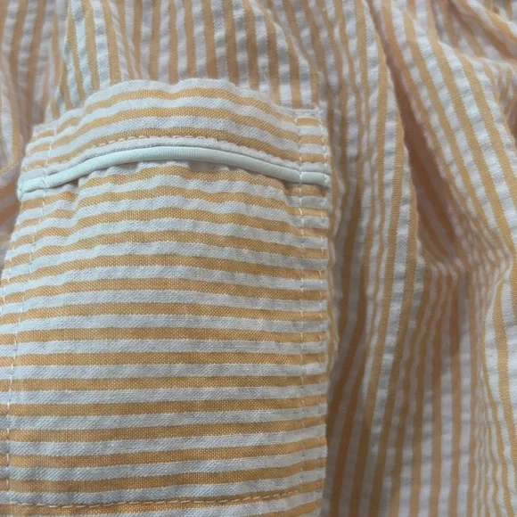 Free People PJ set - Picture 4 of 7